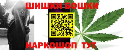 mix Славгород