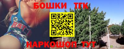 экстази Сланцы