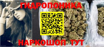 экстази Сланцы