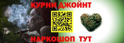 mix Славгород